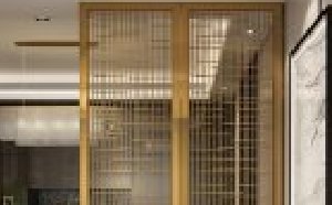 极景无黑边TCL Q10L系列打造家居艺术新境界